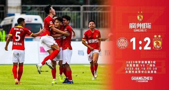 国产精品久久久久久久久久免费