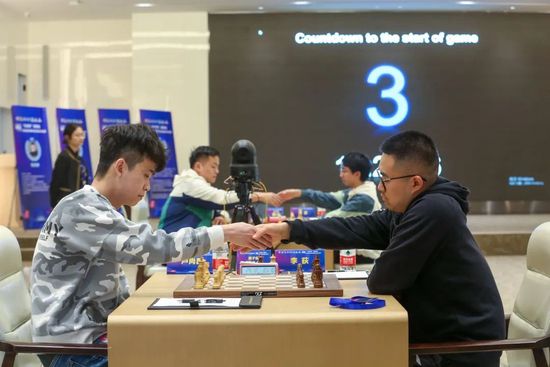 狠狠综合网